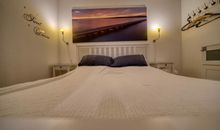 Doppelbett