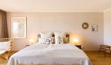 Bild 3 Schlafzimmer 2
