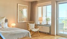 Bild 2 Schlafzimmer 2