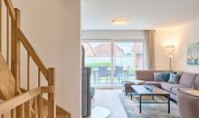 Haffhaus 13b Promenadendeck
