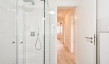 Haffhaus 13b Promenadendeck