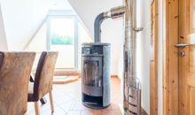 Kamin