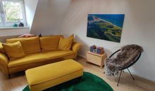Couch Obergeschoss