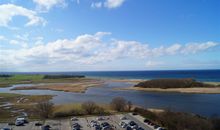 Ausblick