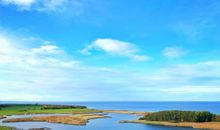 Aussicht