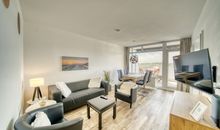 Ferienpark - Haus H, App. 0H0301