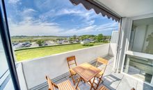 Ferienpark - Haus H, App. 0H0301
