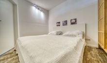 Ferienpark - Haus H, App. 0H0301