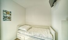 Ferienpark - Haus H, App. 0H0301