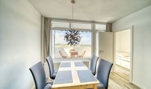 Ferienpark - Haus H, App. 0H0301