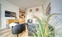 Ferienpark - Haus H, App. 0H0301