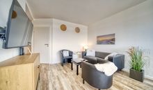 Ferienpark - Haus H, App. 0H0301