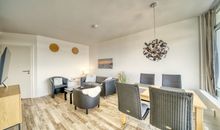Ferienpark - Haus H, App. 0H0301