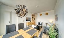 Ferienpark - Haus H, App. 0H0301