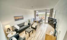 Ferienpark - Haus H, App. 0H0301