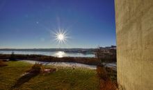 Aussicht
