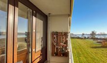 Aussicht