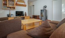 "Strandpark Großenbrode", Haus "Windrose", Wohnung 5