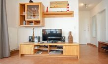 "Strandpark Großenbrode", Haus "Windrose", Wohnung 5