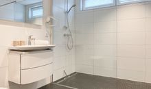 Waterkant #3
