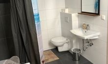 Apartment am Stettiner Haff