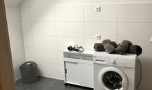 Apartment am Stettiner Haff