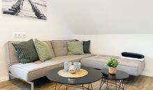 Waterkant #2