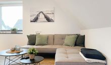 Waterkant #2