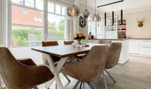 Essen