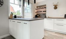 Kochen
