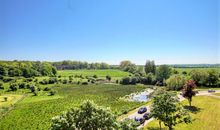 Ausblick
