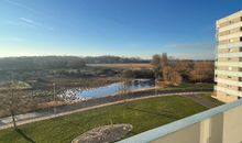 Ausblick