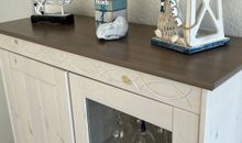Schrank