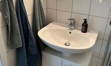 Duschbad