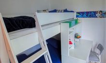 Ferienpark - Haus O, App. 0O0408