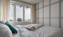 "Am hohen Ufer", Bungalow "Ocean Breeze 56"