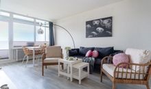 "Am hohen Ufer", Bungalow "Ocean Breeze 56"