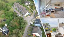 Willkommen in der Fewo Mühlenidyll 2 in Trassenheide