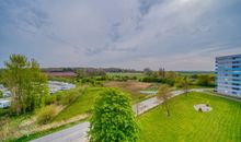 Ausblick