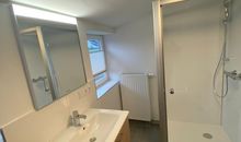 FerienanlageKappeln