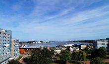 Ausblick