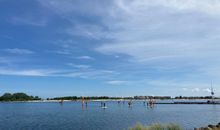 Binnensee