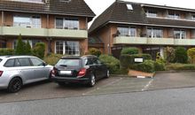 Sonnenseite Ferienwohnung