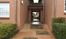 Sonnenseite Ferienwohnung