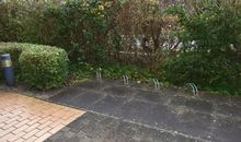 Sonnenseite Ferienwohnung