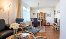 "Ferienpark Heiligenhafen", Haus Q, Wohnung 05.07