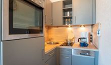 "Ferienpark Heiligenhafen", Haus Q, Wohnung 05.07