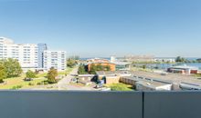 "Ferienpark Heiligenhafen", Haus Q, Wohnung 05.07