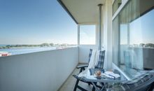 "Ferienpark Heiligenhafen", Haus Q, Wohnung 05.07