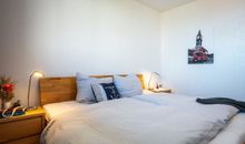 "Ferienpark Heiligenhafen", Haus Q, Wohnung 05.07